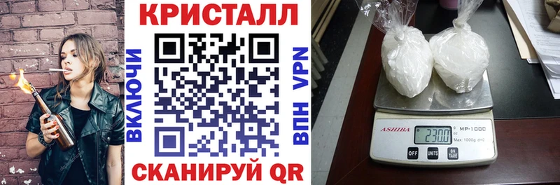 купить наркотик  Лахденпохья  Amphetamine 98% 