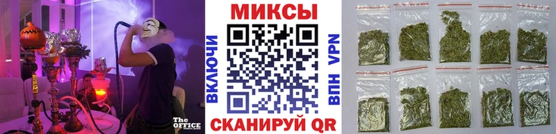 Бутират бутандиол Лахденпохья
