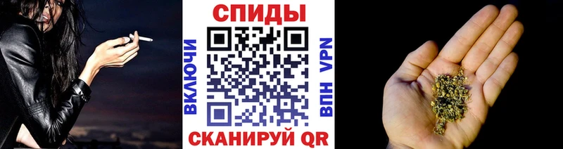 БУТИРАТ GHB Лахденпохья