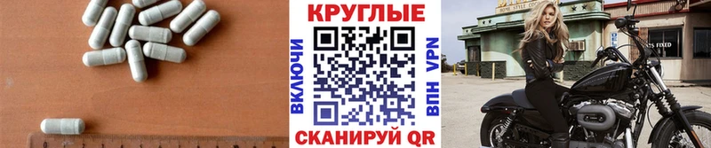 Ecstasy Дубай  Лахденпохья 