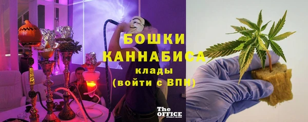 прущий лед Краснослободск