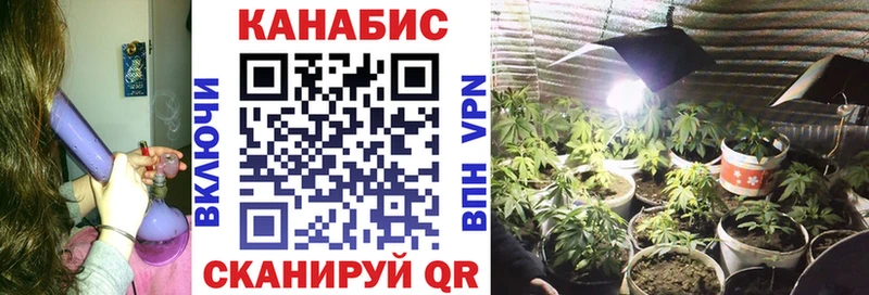 МАРИХУАНА LSD WEED Лахденпохья